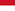 인도네시아의