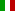 이탈리아의